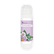 Balance Pharma Constitutieplex 9 6GR Balance Pharma Constitutieplex 9 6GR