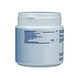 Plantina Yolac Capsules 90CP Zijkant pot Plantina Yolac Capsules 90CP Zijkant pot