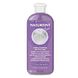 Naturtint Silver Shampoo 330ML
