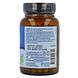 Organic India Memory Capsules 90CP