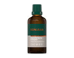 Bonusan Capsella bursa Complex Tinctuur 50ML