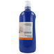 Volatile Massage-Olie Relax 1LT fles