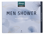 Kneipp Men Shower Geschenkset 1ST