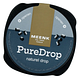 Sirea Pure Drop Naturel 13GR