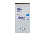 Attitude Laundry Detergent Wildflowers Navulverpakking 2LT