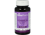 Sanopharm B5 100mg Tabletten 60TB