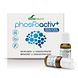 Soria Natural Phosfoactiv 300ML Soria Natural Phosfoactiv 300ML