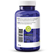 Vitakruid NAC 600 mg N-Acetyl-L-Cysteïne Capsules 90VCP Vitakruid NAC 600 mg N-Acetyl-L-Cysteïne Capsules 90VCP