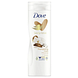 Dove Pampering Care Bodylotion 400ML