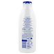 Nivea Bodymilk Express 400ML Nivea Bodymilk Express 400ML