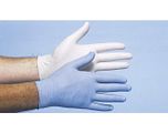 CMT Nitrile Handschoenen Poedervrij 100ST CMT Nitrile Handschoenen Poedervrij 100ST