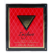 Guess Geuss Seductive I Am Yours Eau de Toilette 75ML