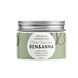 Ben & Anna Avocado Oil Handcréme 30ML Ben & Anna Avocado Oil Handcréme 30ML