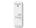Dr. Hauschka Lipstick Amaryllis 11 4,1GR Dr. Hauschka Lipstick Amaryllis 11 4,1GR