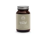 Mattisson HealthStyle Prostaat Support Capsules 60CP