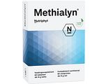 Nutriphyt Methialyn Tabletten 60TB Nutriphyt Methialyn Tabletten 60TB