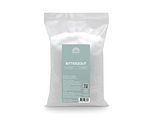 Mattisson HealthStyle Bitterzout Epsom Navulzak 1KG