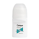 Cerique Deoroller Ongeparfumeerd 50ML