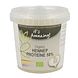 Its Amazing Organic Hennep Proteine 58% 300GR
