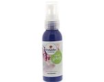 Volatile Roomspray Lentekriebels 50ML