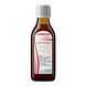 Soria Natural Sambuxir 150ML
