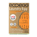 Eco Egg Laundry Egg Orange Blossom 1ST