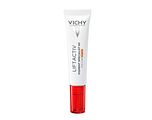 Vichy Liftactiv Pigment Specialist B3 Eye Care SPF50+ 15ML