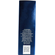 Joop! Jump Eau de Toilette Spray 100ML zijkant verpakking