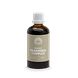 Mattisson HealthStyle Biologisch Kaardebol Complex Druppels 100ML Mattisson HealthStyle Biologisch Kaardebol Complex Druppels 100ML