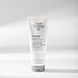 Louis Widmer Remederm Advanced Repair Cream 40ML voorkant tube