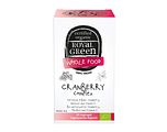 Royal Green Cranberry Complex Vegicaps 60CP