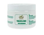 Goldline Cosmetics Vaseline 250ML