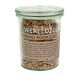 Esspo Wereldzout Viking Rookzout 70GR