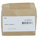 Jacob Hooy Braamblad Gesneden 250GR