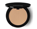 La Roche-Posay Toleriane Teint Mineral Corrective Compact Powder 14 Rose Beige 9,5GR