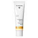 Dr. Hauschka Reinigingsbalsem Travelsize 20ML tube
