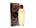 Maja Eau De Toilette 100ML