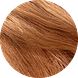 Tints of Nature 7N Natural Medium Blonde 1ST