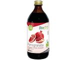 Biotona Granaatappel Concentraat  Bio 500ML