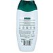 Palmolive Naturals Coconut & Milk Shower Cream 250ML Verpakking Achterzijde