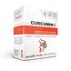 Soria Natural Curcumin CT Tabletten 60TB Soria Natural Curcumin CT Tabletten 60TB