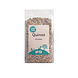 TerraSana Quinoa Tricolore Bio 500GR