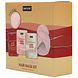 Sence Desert Dream Hair Mask Kit 1ST Sence Desert Dream Hair Mask Kit verpakking
