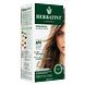 Herbatint Haarverf Gel - 6N Donkerblond 150ML
