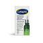 Cetaphil Advanced Defense Serum 30ML