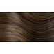 Herbatint Haarverf 6C Dark Ash Blonde 150ML