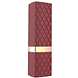 Dream Toys Romance Stacey Vibrator 1ST Product met dop