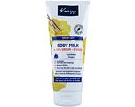 Kneipp Special Care Body Milk Teunisbloem 200ML