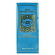 4711 Original Eau de Cologne 300ML 4711 Original Eau de Cologne 300ML