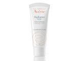 Eau Thermale Avène Hydrance Rijke Hydraterende Crème 40ML